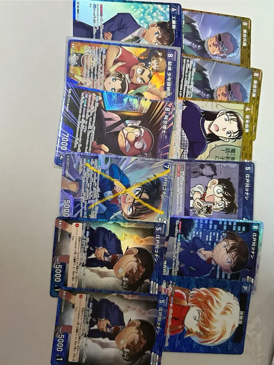 thumbnail-3